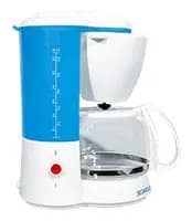 Кофемашина Scarlett SC-034