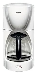 Кофемашина Siemens TC 24010N
