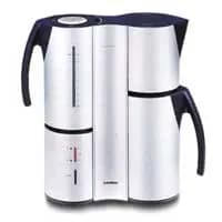 Кофемашина Siemens TC 91100