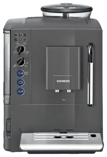 Кофемашина Siemens TE501203RW