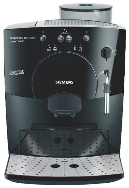 Кофемашина Siemens TK 52001