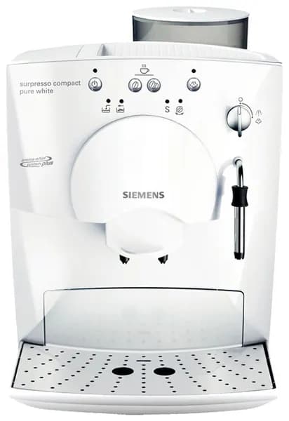 Кофемашина Siemens TK 52002