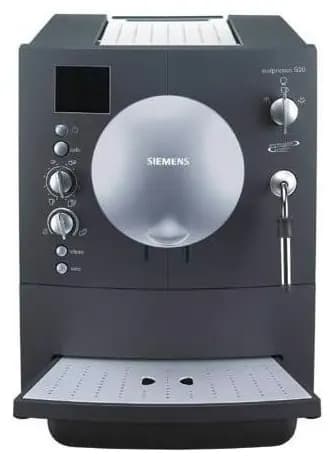 Кофемашина Siemens TK 60001