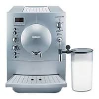 Кофемашина Siemens TK 68009