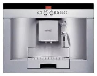 Кофемашина Siemens TK 68E571