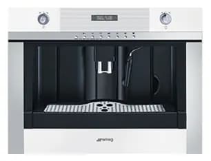 Кофемашина smeg CMSC45B
