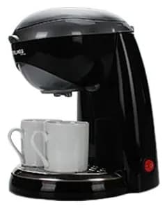 Кофемашина Sterlingg ST-10122