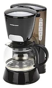 Кофемашина Sterlingg ST-10686
