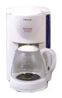 Кофемашина Tefal 882188 Performa