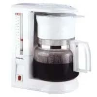 Кофемашина Tefal 8953