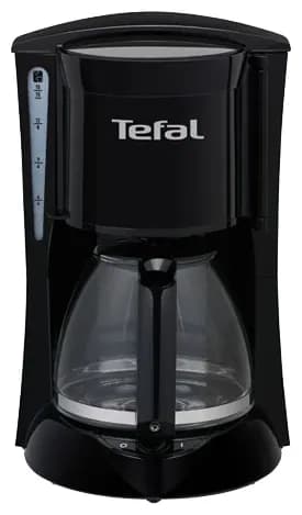 Кофемашина Tefal CM 2108