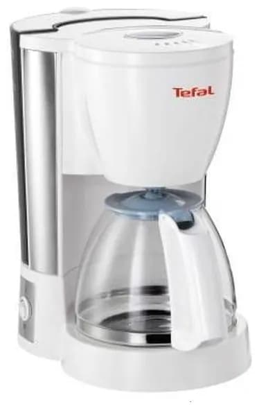 Кофемашина Tefal CM 4101