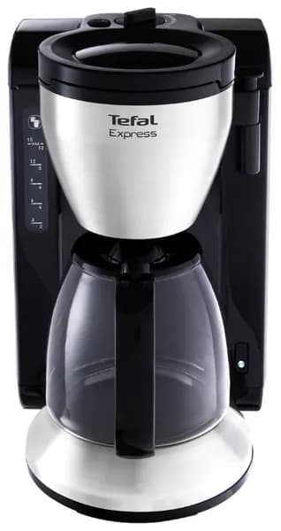 Кофемашина Tefal CM390811 Express