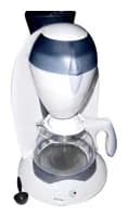 Кофемашина Tefal Evolutive