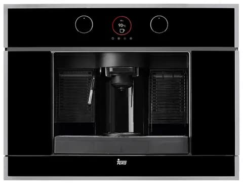 Кофемашина TEKA CLC 835 MC