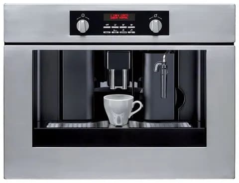 Кофемашина TEKA CM 45