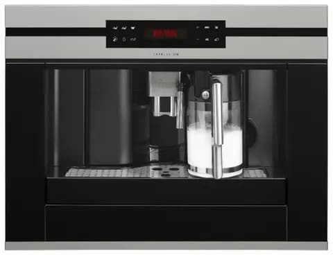 Кофемашина TEKA CMX-45