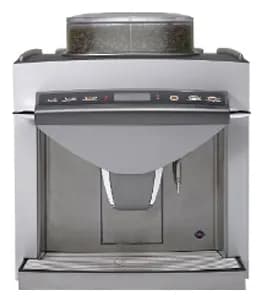 Кофемашина Thermoplan Tiger