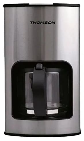 Кофемашина Thomson THCO07587