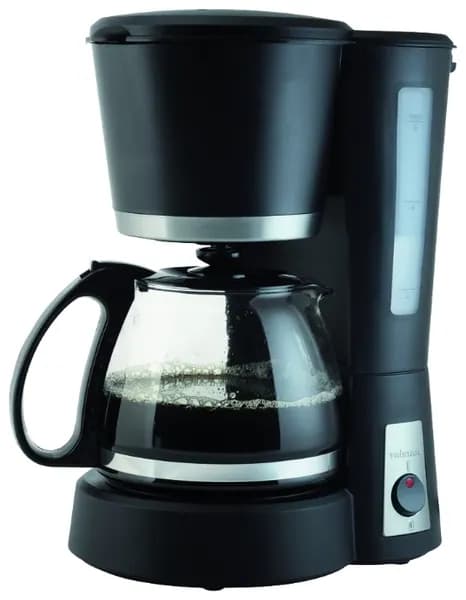 Кофемашина Tristar CM-1233