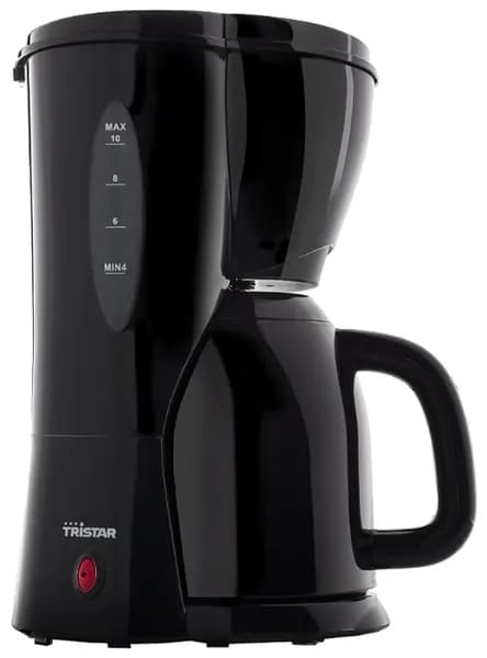 Кофемашина Tristar CM-1244