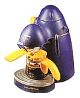 Кофемашина Ufesa CE7111