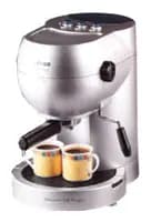 Кофемашина Ufesa CE7130
