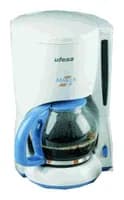 Кофемашина Ufesa CG7256 Arabica 20