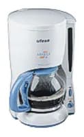 Кофемашина Ufesa CG7257 Arabica 40