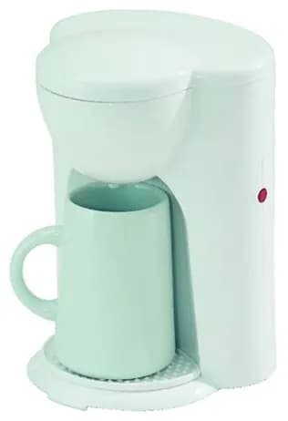 Кофемашина UNIT UCM-510