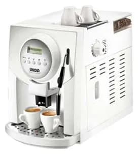 Кофемашина Unold 28811