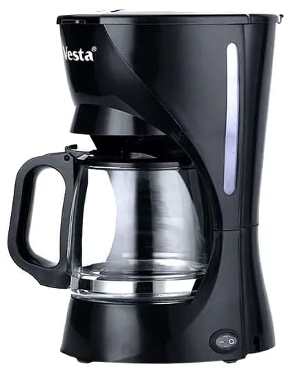 Кофемашина Vesta VA-5100