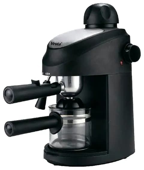Кофемашина Vesta VA-5105