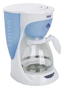 Кофемашина VITEK VT-1500