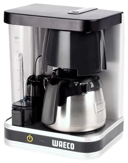 Кофемашина Waeco PerfectCoffee MC06 24V