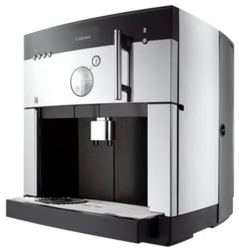 Кофемашина WMF 1000 Pro S