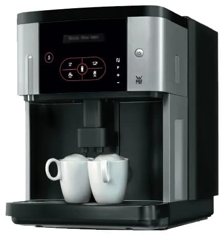 Кофемашина WMF 800