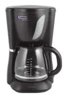 Кофемашина Zauber S-41Aroma Compact